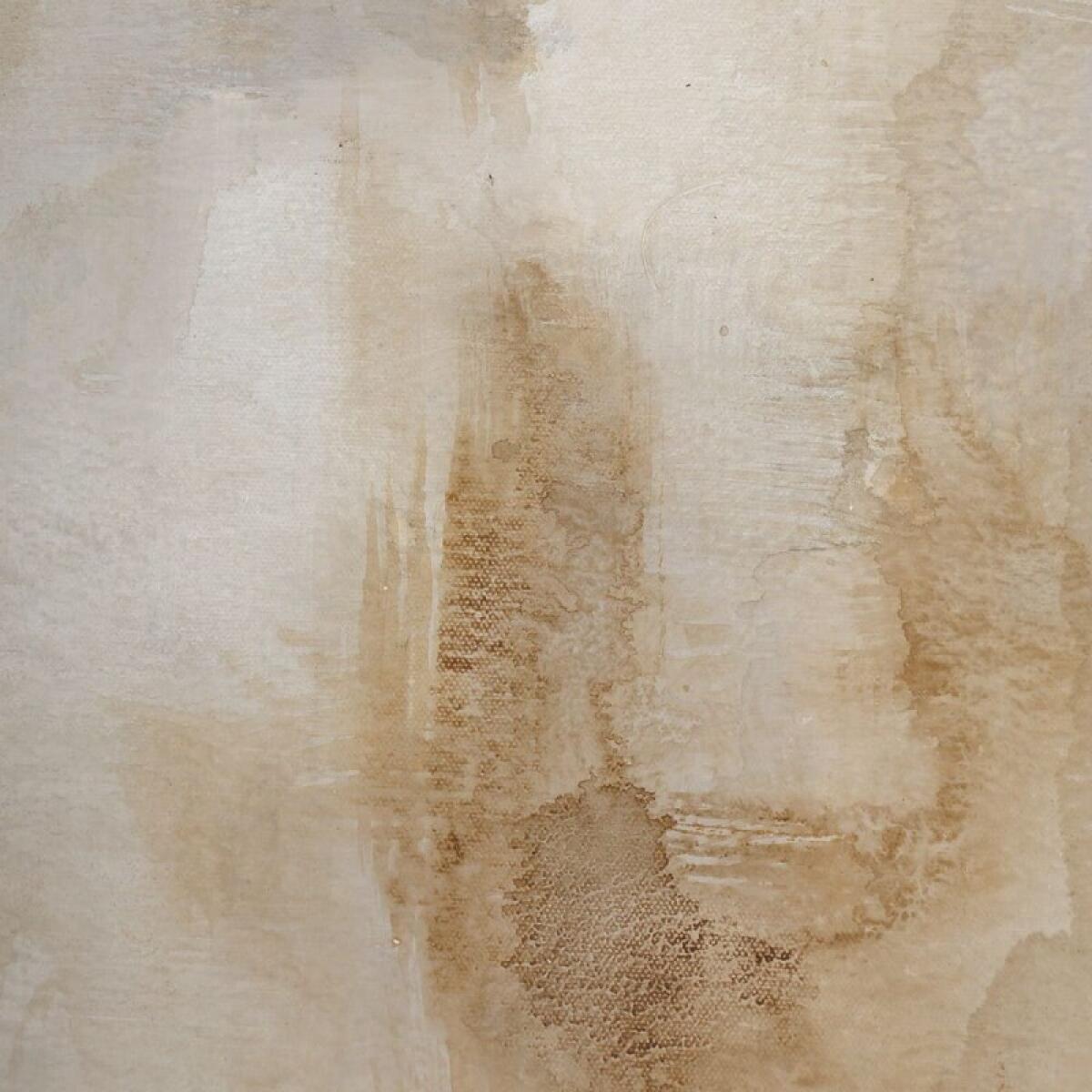 Remedy Hand Painted Canvas - Image 6