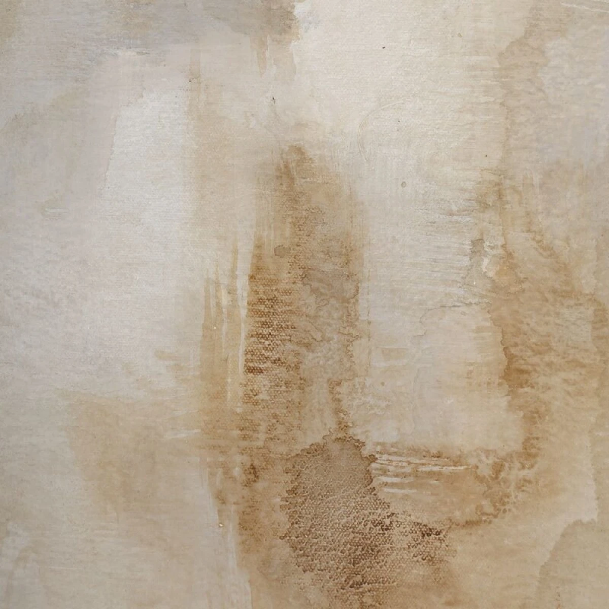 Remedy Hand Painted Canvas Art Art 8