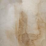 Remedy Hand Painted Canvas - Image 6