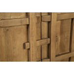 Odella Side Cabinet Accent Furniture Accent Furniture 12