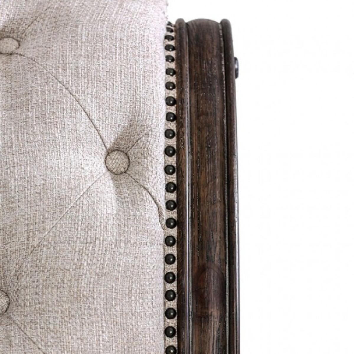 Lysandra Bed - Image 3