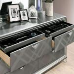 Emmeline Bed - Image 10