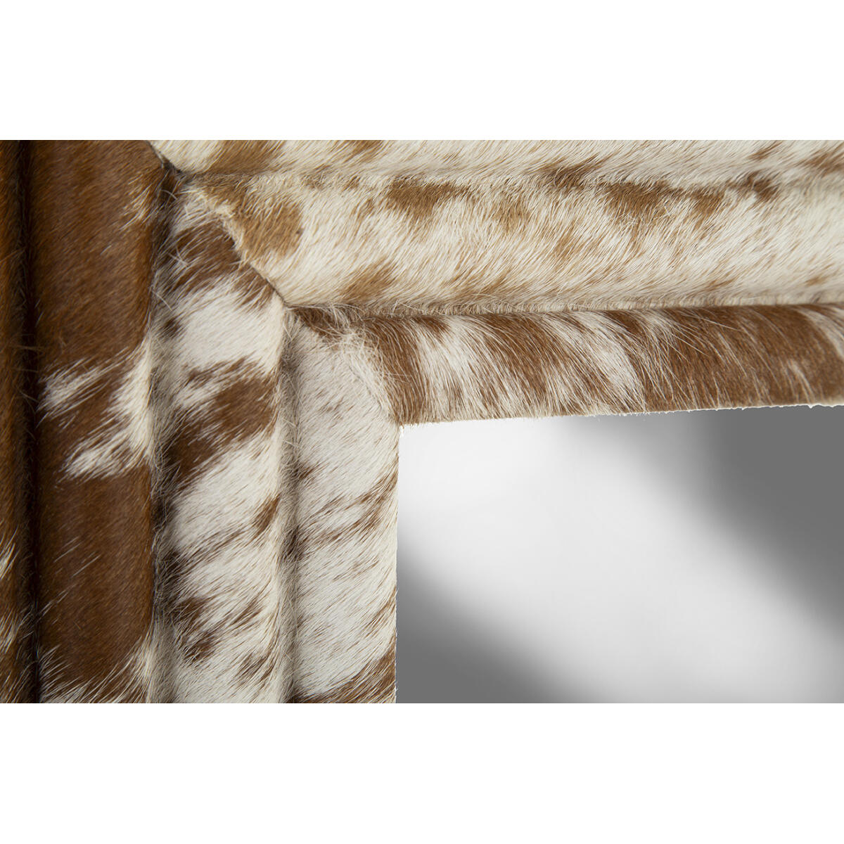 Laverne Mirror Mirrors Furniture Classics 5