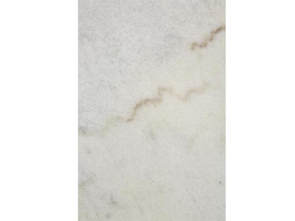 Paradox Rectangular Sofa Table - Image 10