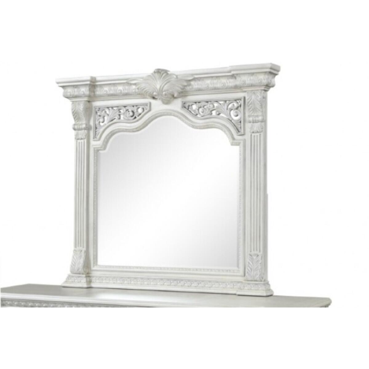 Promenade Mirror - Image 6