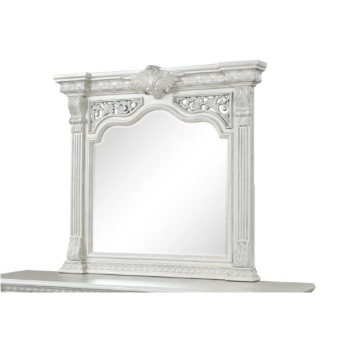 Promenade Mirror - Image 6