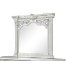 Promenade Mirror - Image 6