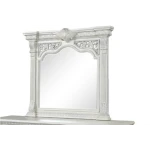 Promenade Mirror - Image 6