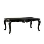 Rochester Coffee Table - Image 3