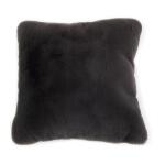 Caparica Accent Pillow Accent Pillows Accent Pillows 6