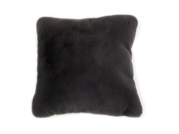 Caparica Accent Pillow Accent Pillows Accent Pillows