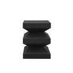 Plato's End Table - Image 3