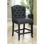 Sania Counter Ht. Chair (2/Box) - Image 3