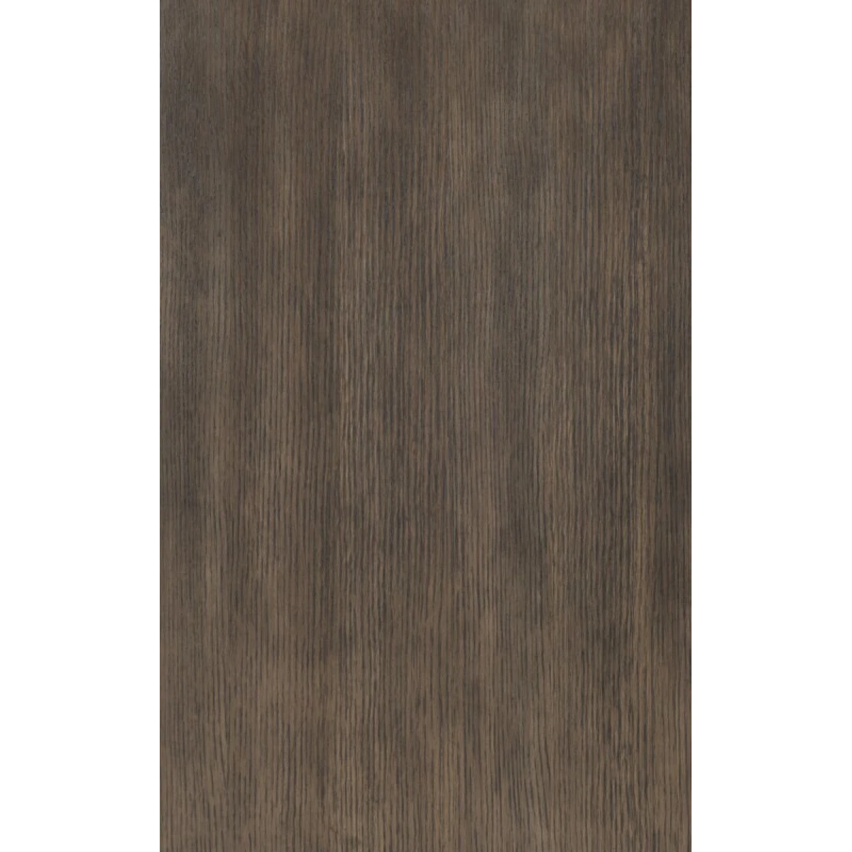 Media Console Entertainment Stands Brown 6