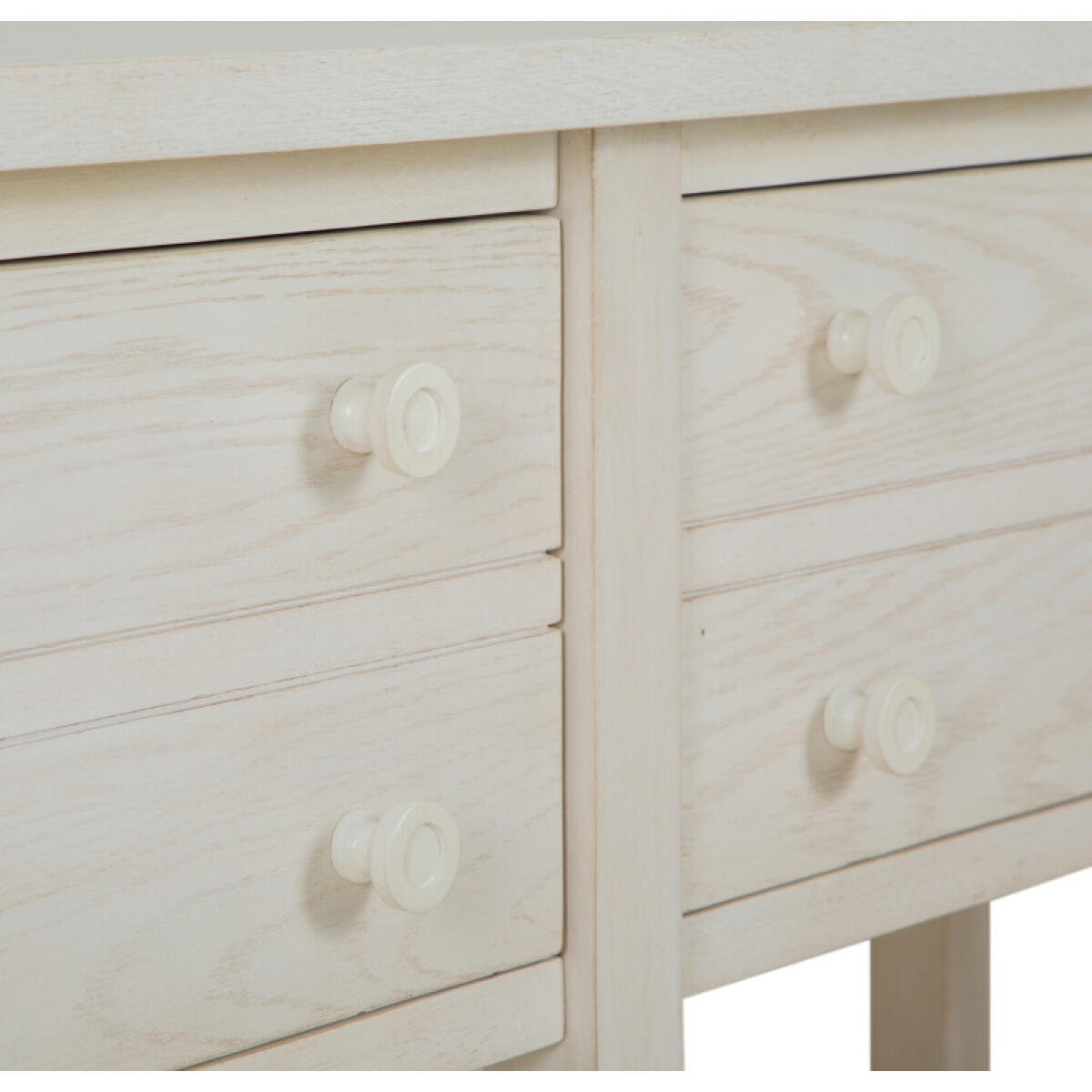 Rectangular Sofa Table - Image 4