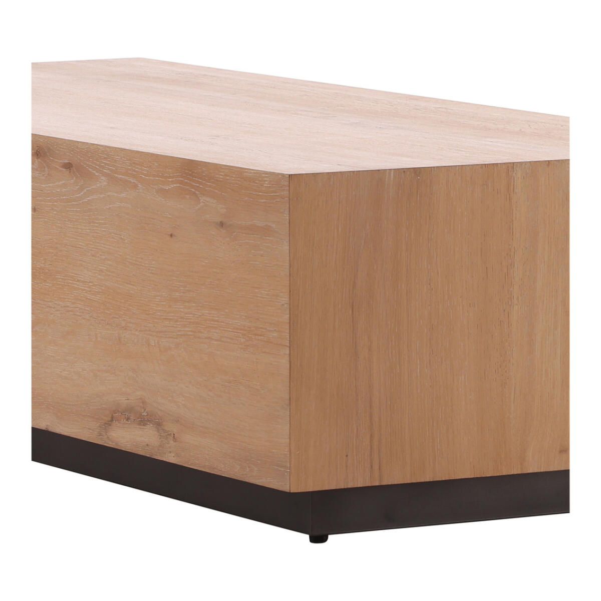 Travis Coffee Table Cocktail & Coffee Tables Cocktail & Coffee Tables 7