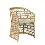 Surfside 5 Drawer Chest Chests Chests