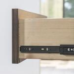 Chest Chests Brown 18