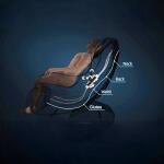 Calmridge Massage Chair - Image 4