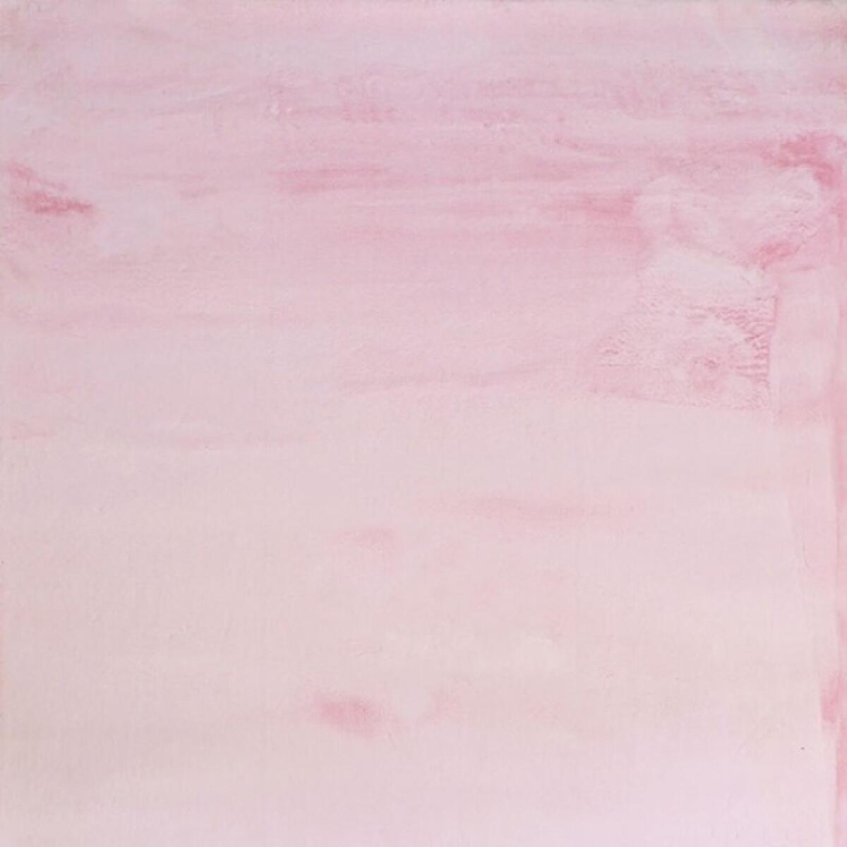 Famalica Area Rug 5′ x 7′ Rugs Furniture of America 4