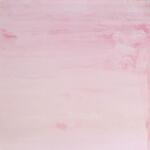 Famalica Area Rug 5′ x 7′ Rugs Furniture of America 10