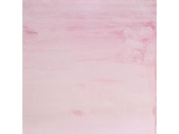 Famalica Area Rug 5′ x 7′ Rugs Furniture of America