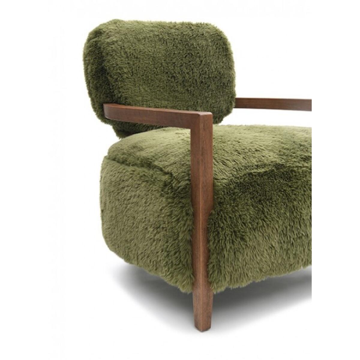 Eramo Accent Chair - Image 7