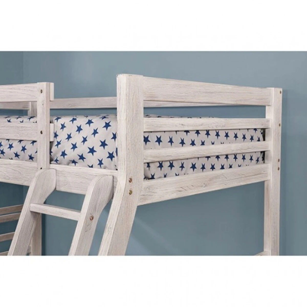 California Bunk Bed - Image 4