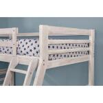 California Bunk Bed - Image 4