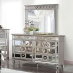 Marseille Dresser Dressers Champagne 6