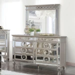Marseille Dresser