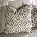 Moorpark Sofa - Image 7