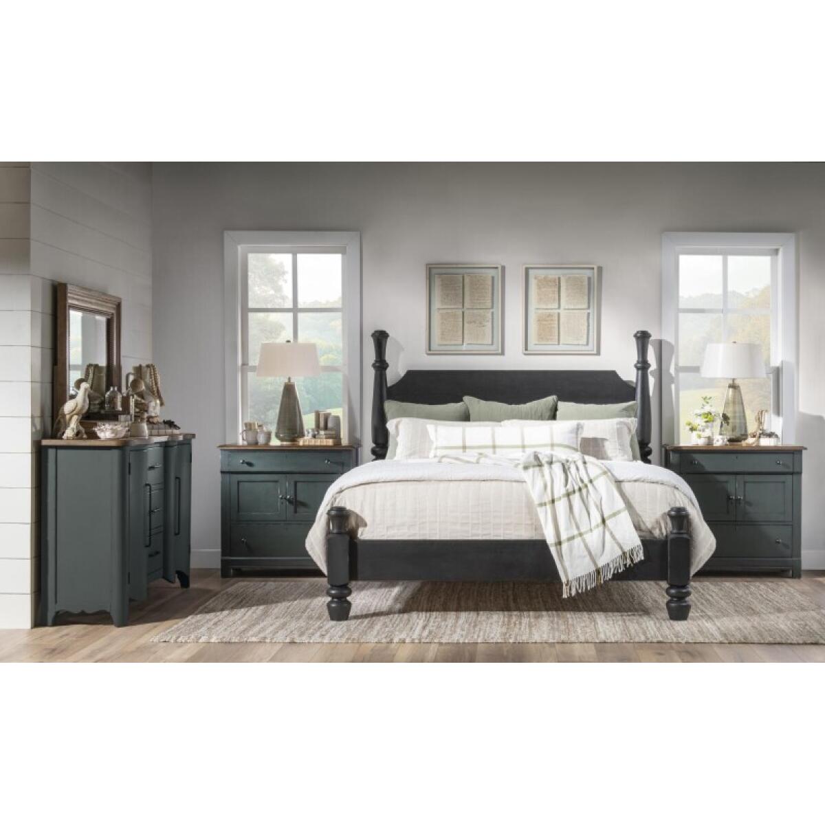 Washstand Accent Chest 2 Drawers Accent Furniture Accent Furniture 9