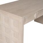 Hatton Cross Writing Desk - Image 4
