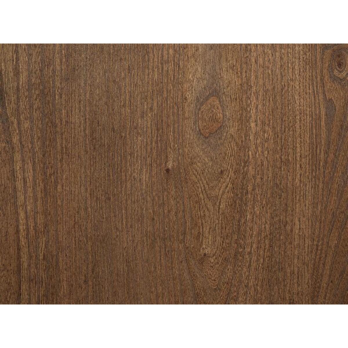 Sugar Mill Drawer Dresser Dressers Brown 6