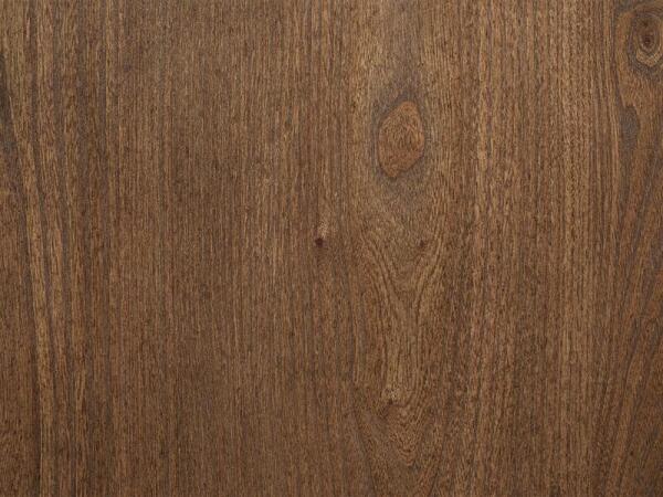 Sugar Mill Drawer Dresser Dressers Brown 17