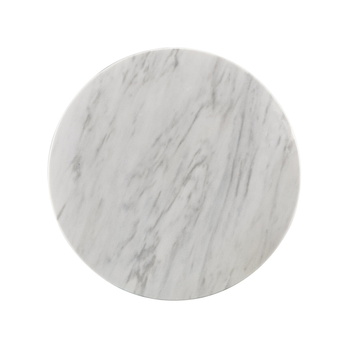 Elliston Trumpet Table - Image 3