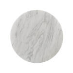 Elliston Trumpet Table - Image 3