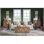 Round End Table - Image 4