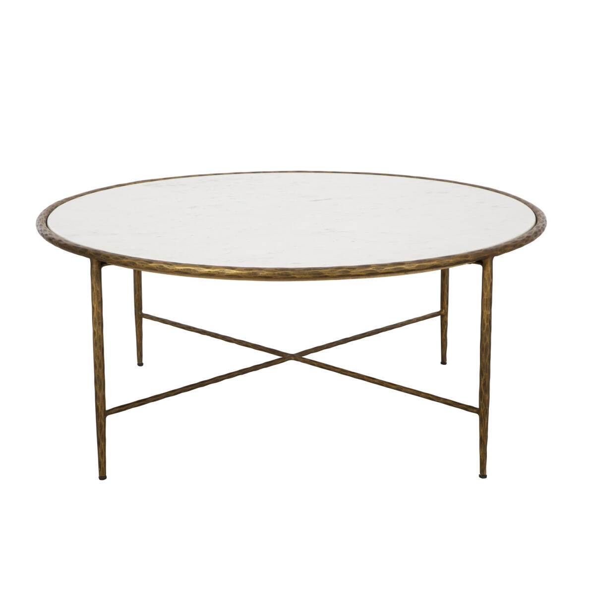 Evelyn Coffee Table - Image 3