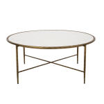 Evelyn Coffee Table - Image 3