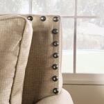 Briana Love Seat - Image 9