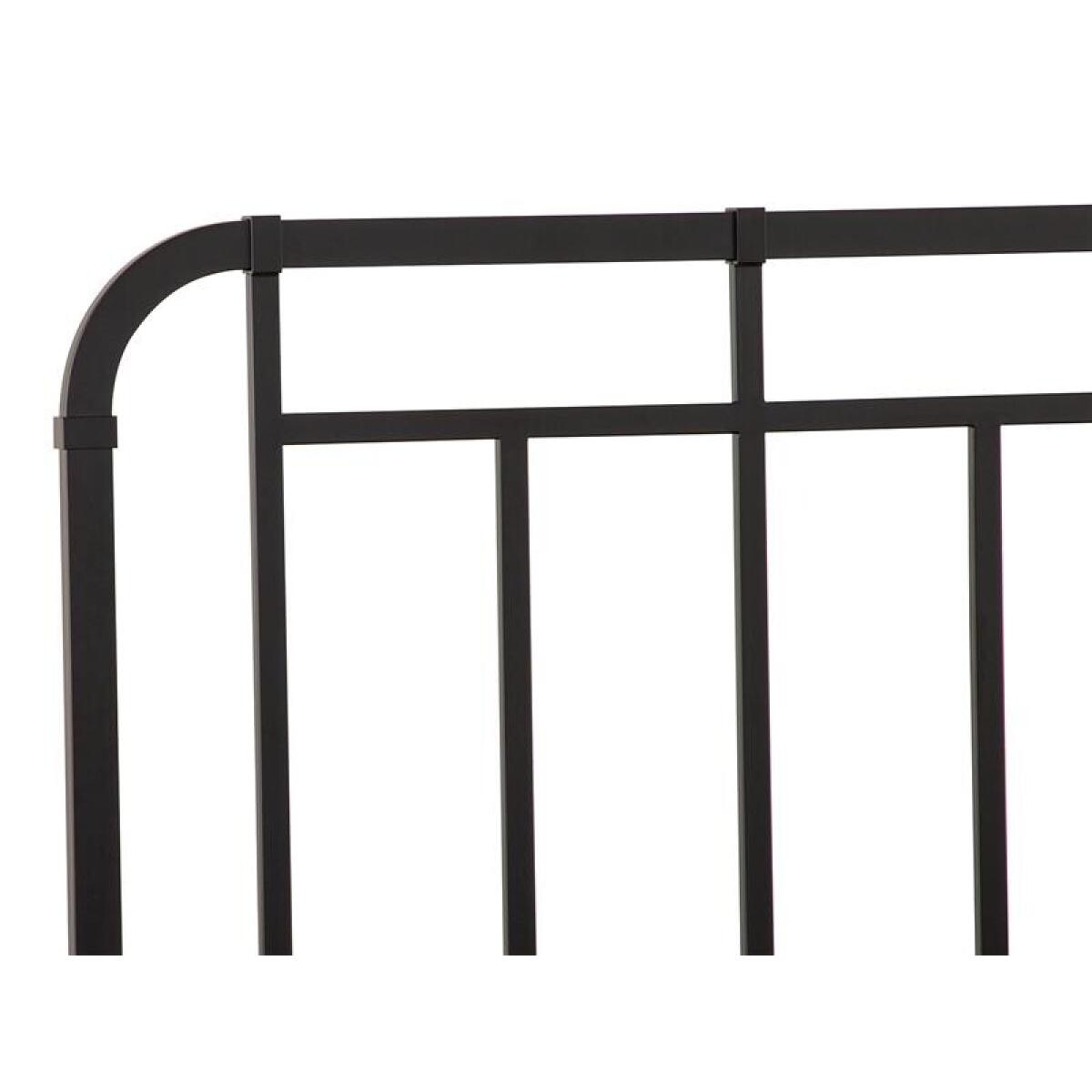Harper B5321-67 King Bed - Image 4