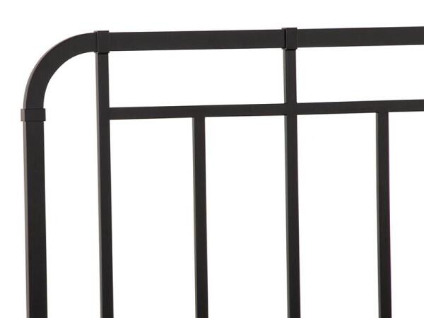 Harper B5321-67 King Bed - Image 4