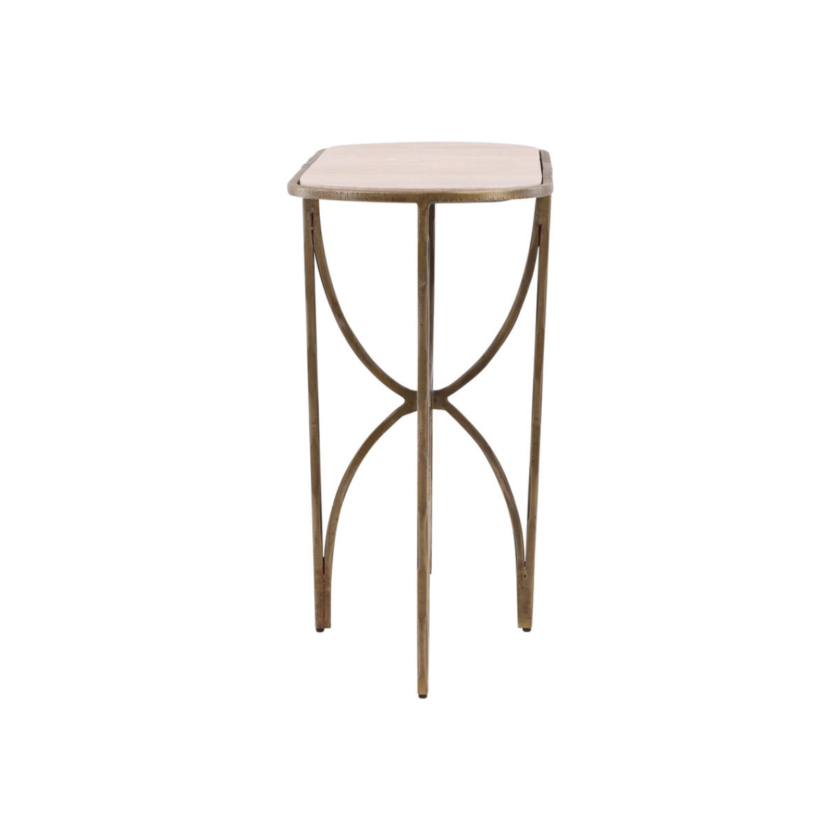 Beale Console - Image 5