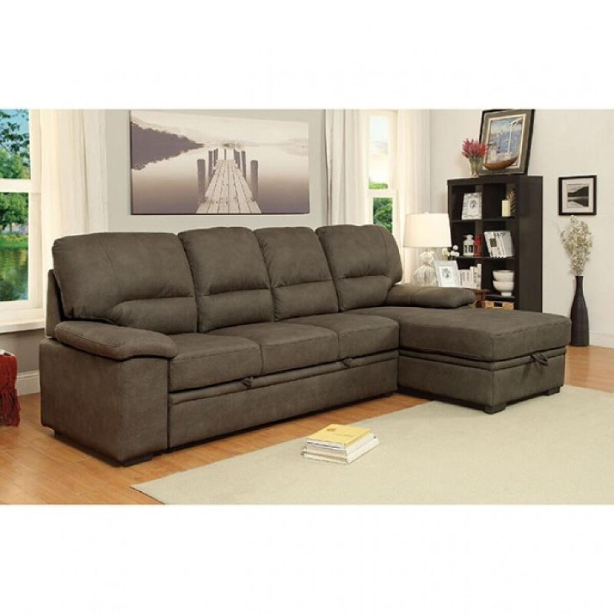 Alcester Sectional - Image 3