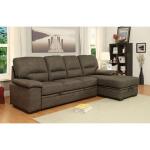 Alcester Sectional - Image 3