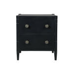 Jefferson Chest Chests Brown 11