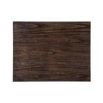 Lescles 3 Pc Counter Ht Set (1 Table + 2 Chairs) - Image 7