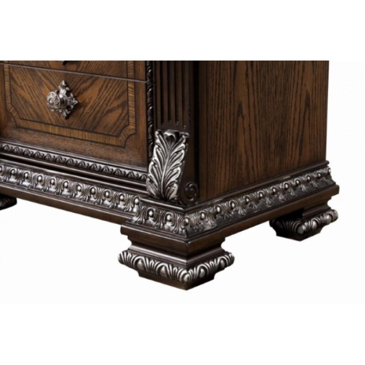 Promenade Nightstand - Image 9